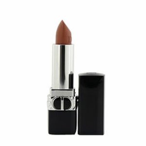 Christian 397520 By  Rouge Dior Couture Colour Refillable Lipstick -  