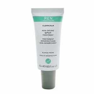 Ren 428022 By  Clearcalm Non-drying Spot Treatment  --15ml0.5oz For Wo