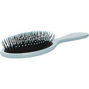 Fuller 409078 Wet Brush By Wet Brush Detangler Brush - Frozen Ii Siste