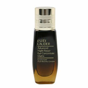 Estee 419104 By  Advanced Night Repair Eye Concentrate Matrix Synchron