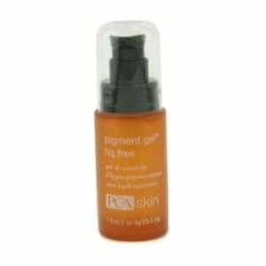 Pca 200747 By  Pigment Gel Hq Free --29.5ml1oz For Women