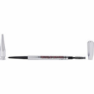 Benefit 363967 By  Precisely My Brow Pencil (ultra Fine Brow Defining 