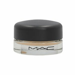 Artistic 348220 Mac By Make-up Artist Cosmetics Paint Pot - Soft Ochre