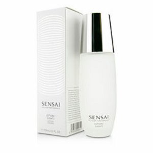 Kanebo 270152 By  Sensai Cellular Performance Lotion I - Light (new Pa