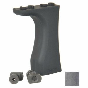 Troy SHDS-HS2-20YT-00 Hand Stop Assembly 2.2 In-grey