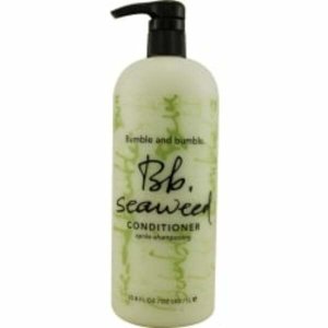 Andis 153279 Bumble And Bumble By Bumble And Bumble Seaweed Conditione