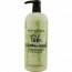 Andis 153279 Bumble And Bumble By Bumble And Bumble Seaweed Conditione