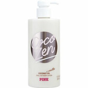 Victorias 328454 Victoria's Secret Pink Coco Zen By Victoria's Secret 