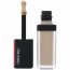 Shiseido 348991 By  Synchro Skin Self-refreshing Concealer - 102 Fair 