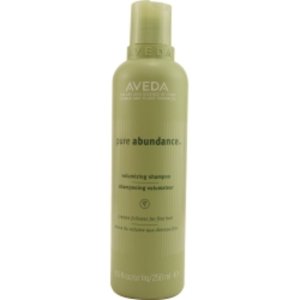 Aveda 152830 By  Pure Abundance Volumizing Shampoo 8.5 Oz For Anyone