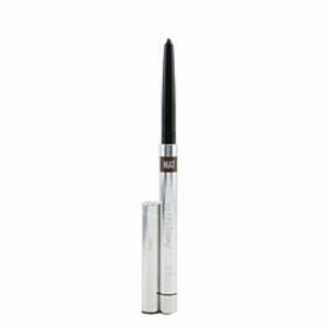 Sisley 428530 By  Phyto Khol Star Waterproof Stylo Liner - 2 Matte Ton