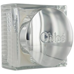 Chloe 212599 By  Body Cream 5 Oz For Women