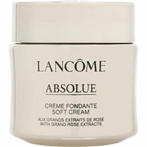 Lancome 382690 By  Absolue Revitalizing Brightening Soft Cream  --30ml