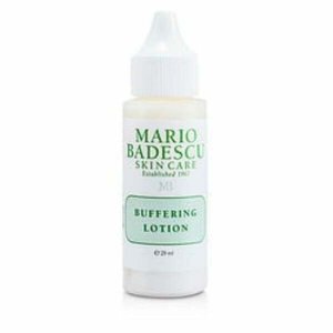 Mario 261039 By  Buffering Lotion - For Combination Oily Skin Types  -