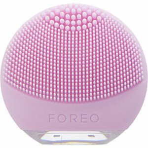 Foreo 380039 By  Luna Go Complete Skincare On The Go! - Normal Skin --