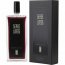 Serge 305967 Bapteme Du Feu By  Eau De Parfum Spray 3.3 Oz For Anyone