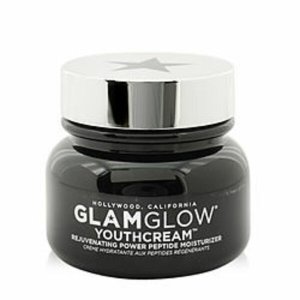 Glamglow-436875