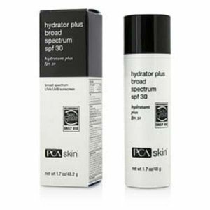 Pca 209462 By  Hydrator Plus Spf 30 --48g1.7oz For Women