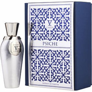 V 369201 Psiche By  Extrait De Parfum Spray 3.4 Oz For Anyone