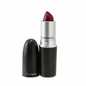 Artistic 396771 Mac By Make-up Artist Cosmetics Lipstick - D For Dange