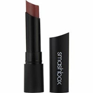 Smashbox 359194 By  Always On Cream To Matte Lipstick - Hoops On --2gr