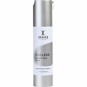 Image 338331 Image Skincare  By Image Skincare Ageless Total Anti-agin