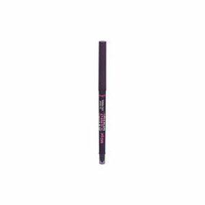 Benefit 353270 By  Badgal Bang! 24 Hour Eyeliner Pencil - Dark Purple 