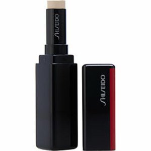 Shiseido 348987 By  Synchro Skin Correcting Gelstick Concealer - 101 F