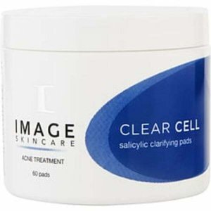 Image 338371 Image Skincare  By Image Skincare Clear Cell Salicylic Cl