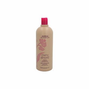 Aveda 330235 By  Cherry Almond Softening Conditioning 33.8 Oz For Anyo