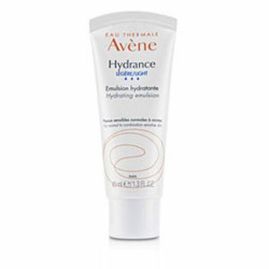 Avene 343447 By  Hydrance Light Hydrating Emulsion - For Normal To Com