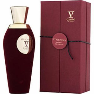 V 317784 Stricnina By  Extrait De Parfum Spray 3.4 Oz For Anyone