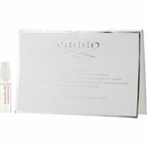 Creed 302244 Fleurs De Gardenia By  Eau De Parfum Spray Vial For Women