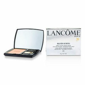 Lancome 251393 By  Blush Subtil - No. 011 Brun Roche  --6g0.21oz For W