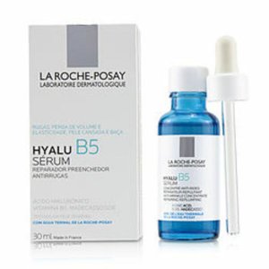 La 329346 By  Hyalu B5 Serum  --30ml1oz For Women