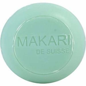 Makari 424313 By  De Suisse Bebe Soap --153g5.4oz For Women