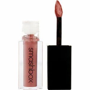 Smashbox 359203 By  Always On Liquid Lipstick - Audition --4ml0.13oz F