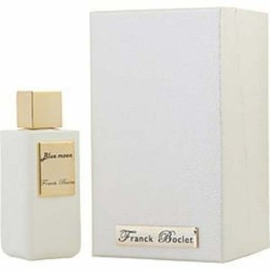 Franck 358909 Blue Moon By  Extrait De Parfum Spray 3.4 Oz For Anyone