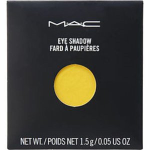 Artistic 347263 Mac By Make-up Artist Cosmetics Small Eye Shadow Refil