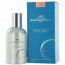 Comptoir 214083 Vanille Abricot By  Edt Spray 1 Oz (glass Bottle) For 