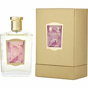 Floris 349742 1976 By  Eau De Parfum Spray 3.4 Oz For Anyone