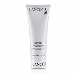 Lancome 335541 By  Nutrix Nourishing And Soothing Rich Cream  --125ml4