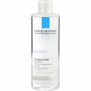 La 338093 By  Micellar Water Ultra 13.5 Oz For Women