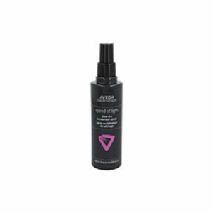 Aveda 364131 By  Speed Of Light Blow Dry Accelerator Spray 6.7 Oz For 