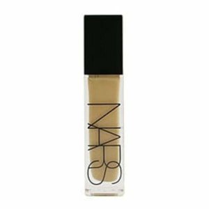 Nars 397172 By  Natural Radiant Longwear Foundation -  Vienna (light 4