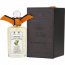 Penhaligon's 255990 Penhaligon's Anthology Orange Blossom By Penh