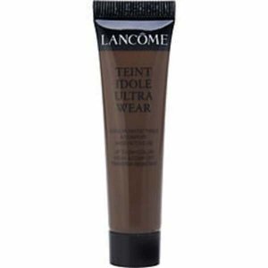 Lancome 412258 By  Teint Idole Ultra Wear Camouflage Concealer -  555 