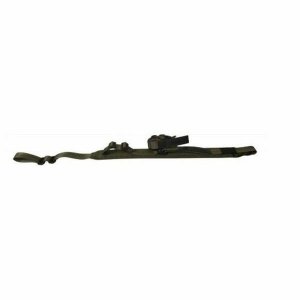 Troy SSLI-MIN-00MT-00 Non-padded T-sling-multicam