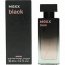 Mexx 174879 Black By  Edt Spray 1 Oz For Women