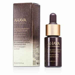 Ahava 261494 By  Dead Sea Osmoter Eye Concentrate  --15ml0.5oz For Wom